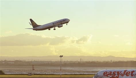 chevron liverpool airport holidays.